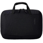 Thule | Laptop and Tablet Attach&eacute; | Subterra 2 | Fits up to size 14 " | Attach&eacute; | Black