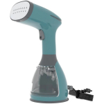Singer K&auml;eshoitav aurugeneraator 220442103, 1500 W, 0.28 L, 25 g/min, automaatne v&auml;ljal&uuml;litus