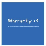 Eaton Garantii+1 Toode W1004WEB, pikendatud teenuse leping, 1 aasta, 1 tk