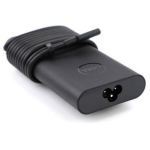Dell toiteadapter koos toitekaabliga - Euroopas, 450-BFKF, 280 W, 7,4 mm, 1105 tk, 0,70 kg