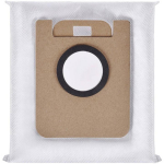 Dreame tolmuimeja kott RDB1, 2,5L, 3 tk.
