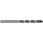 Irwin Juhtmeta mitmeotstarbeline puure 10501935, 20cm, 10mm, teras, spiraalne, 1 tk, sobib alumiiniumile, betoonile, keraamikale