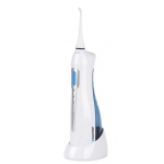 Blaupunkt Hambapuhasti DIR501, BLAUPUNKT DIR501, 150ml, 90psi, 3 t&ouml;&ouml;režiimi, 1400 pulsatsiooni/min, juhtmevaba