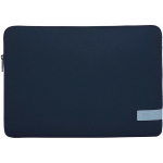 Case Logic S&uuml;learvuti kott 3959 REFPC-113, 13,3", 230 g, 355 mm, 260 mm, 30 mm, pol&uuml;ester, tume sinine