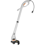 Prime3 Muru niiduk GGT21, 250 W, 12000 p/min, 21 cm, 1,2 mm, poolautomaatne pea, automaatne l&otilde;ikamine