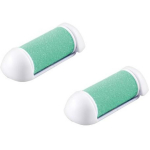 Beper Varuotsikute vahetuspead Collus remover 40.948T, 2 tk