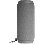 Denver Kaasaskantav k&otilde;lar BTS-110NR 111151020370, 10 W, 1200 mAh, Bluetooth, AUX, Micro SD, USB, Stereo, 2 k&otilde;larit