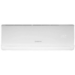 Manta Kliimaseade SMAC0109I, 2.6kW, 2.75kW, 21dB, R32, A++, 550m&sup3;/h, 20m&sup2;