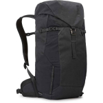Thule Matkakott AllTrail X 25L 3204130, 25L, 0.93kg, 24x26x60cm, veekindel, s&uuml;learvutitele kuni 15"