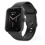 Hama 00178619 Smartwatch 6010 Black