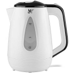 Lafe 47289 Electric Kettle Essential Grey 1.7L