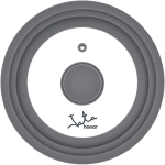 Jata T16 Silicon 16-18-20cm