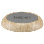 Beper Tassi soojendi P201UTP003, 5W, plastmass / metall, 0,20kg