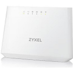 Severin Vaakumipakendaja 3625, 2x2.4 GHz, 2x5 GHz, 867 Mbit/s, 4xRJ-45, 1xUSB 2.0, 0-40&deg;C, 10-90%