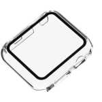 Fixed Korpus FIXPUW-436, 0,33mm, puutetundlik, 100% l&auml;bipaistev, t&auml;israami kaitse, l&ouml;&ouml;gikindel
