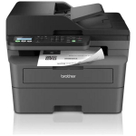 Brother Multifunktsionaalne printer MFC-L2800DW MFCL2800DWRE1, 1200 x 1200 dpi, 32 ppm, A4, Wi-Fi, ADF