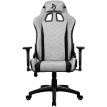 Arozzi Avanti SoftFabric M&auml;nguritool AVANTI-SFB-LG, 125-135cm, 20.1kg, 5 ratast, ergonoomiline, reguleeritavad k&auml;etoed