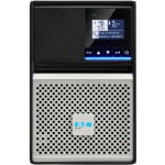 Eaton UPS 5P650IG2, 650VA, 520W, 1 x USB, 1 x RS-232, 4 x IEC-C13, 9Ah, AVR, t&auml;is siinuslaine