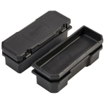 Milwaukee 4932478299 PACKOUT 3 eemaldatav kandik, 1 tk, 1.0kg, PACKOUT kast