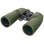 Levenhuk Army 10x50 binokkel LL_81934, 10x, 50mm, BaK-4, IP67, 114m/1000m, 5m, &plusmn;4D, 56-73mm, Porro, l&auml;mmastikuga t&auml;idetud