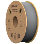 Creality Hyper PLA filament 3301010340, 1kg, 1,75mm, hall, 30-600mm/s, 190-230&deg;C, 52,88MPa