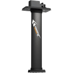 Waydoo EVO 27" (69 cm) Deck Mast