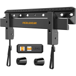 TV mount 24-55" Perlegear PGMT7