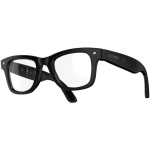 BlitzWolf BW-AG1 AI Smart Glasses with