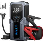 UTRAI JS9 Multifunction Car Starter