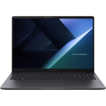Notebook|ASUS|ExpertBook|BM3606CGA-MB0033X|CPU AMD RyzenT AI 5|430|2 GHz|16 "|1920 x 1200 pixels|RAM 16 GB|DDR5-SDRAM|SSD 512 GB|Discrete graphics Not available|On-board graphics Yes|Numeric keypad Yes|OS installed Windows 11 Pro|Colour Grey|Weight 1 ...