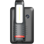 INSPECTION LED LIGHT