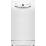 Bosch Serie 2 SPS2HKW55E dishwasher Freestanding 10 place settings