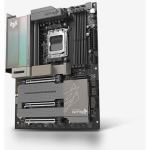 SAPPHIRE NITRO+ X870EA WIFI7 Motherboard