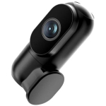 VIOFO A229 PLUS 3CH-G GPS videomakk, 2560x1440, 2,4", Wi-Fi, GPS, USB, H.264, MicroSD kuni 512GB