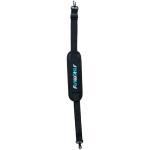 FunWater Shoulder Strap