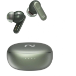 VIAIM Nano+ XF-A01VI, 10mm, 45dB ANC, BT 5.3, IPX5, 60mAh, 500mAh, 40h, 145 keelt, AI salvesti