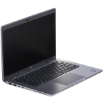 DELL LATITUDE 5440 i5-1345U 16GB 256GB SSD 14" FHD Win11pro USED Used
