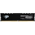 Patriot Memory Signature Line PREMIUM memory module 8 GB 1 x 8 GB DDR4 3200 MT/s 288-pin DIMM