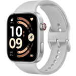 Smartwatch Redmi Watch 6 NFC Srebrny
