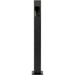 ModuREX Core Basic | MX-CR-BASIC | Black