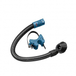 Tolmueemalduss&uuml;steem GDE HEX 1600A001GA BOSCH puurimiseks