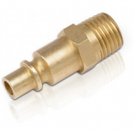 ORION &uuml;hendus v&auml;liskeermega (2 tk) POWERPLUS