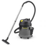 Tolmuimeja m&auml;rg/kuiv NT 27/1 1.428-500 & KAR KARCHER