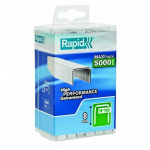 Klambrid No170 8mm 5000tk. KIIRE