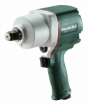 Suru&otilde;hu l&ouml;&ouml;kmutrikeeraja DSSW 16903/4 "METABO