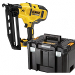 Naelap&uuml;stol 18V XR 16Ga DCN660NT-XJ DEWALT