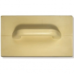 Kellu 140x280mm, PU