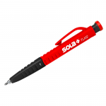 TLM pliiats s&uuml;vistatavatele pindadele SOLA