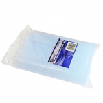 Liimipulgad liimip&uuml;stolile &Oslash;7,0x200mm, 1kg (129tk.) Gecko