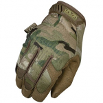 Kindad Originaal MultiCam, kamuflaaž 8 / S MECHANIX WEAR